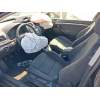 volkswagen golf v (1k1) del año 2004