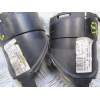 Recambio de cuadro instrumentos para alfa romeo 156 (932_) 2.4 jtd (932b1) referencia OEM IAM 60658091 60664278 