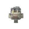 Recambio de alternador para mg zr 1.4 g referencia OEM IAM YLE102430 0124225011 