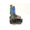 Recambio de cerradura puerta delantera izquierda para volkswagen polo (9n1) 1.4 16v referencia OEM IAM 3B1837015AM  