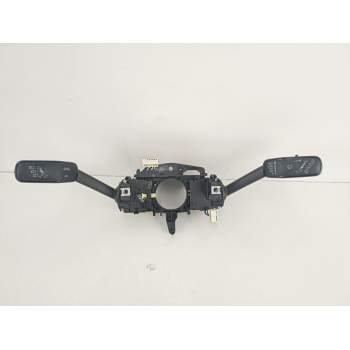 MANDO LUCES Y LIMPIAS 5Q1953507FL 1051835001 6Q1953513AA