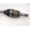 Recambio de transmision delantera derecha para dacia logan ii 1.5 dci / blue dci 75 referencia OEM IAM 391006553R  