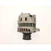 Recambio de alternador para daewoo aranos 2.0 referencia OEM IAM 00219091  