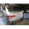 alfa romeo 146 (930_) del año 1999