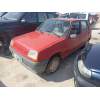 renault super 5 (b/c40_) del año 1990