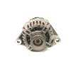 Recambio de alternador para mg zr 1.4 g referencia OEM IAM YLE102430 0124225011 