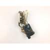 Recambio de cerradura puerta trasera derecha para daewoo matiz (m100, m150) 0.8 referencia OEM IAM 96280262  