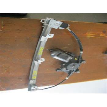 ELEVALUNAS DELANTERO IZQUIERDO ELECTRICO 