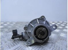 Recambio de depresor freno : renault espace : 2.5 dci [2003] para renault espace 2.5 dci referencia OEM IAM 8200102535   2