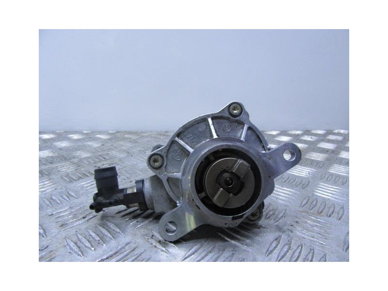 Recambio de depresor freno : renault espace : 2.5 dci [2003] para renault espace 2.5 dci referencia OEM IAM 8200102535  