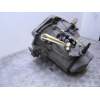 Recambio de caja cambios 5v gasolina para peugeot 206 hatchback (2a/c) 1.4 i referencia OEM IAM 20CP09  