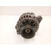 Recambio de alternador para daewoo aranos 2.0 referencia OEM IAM 00219091  