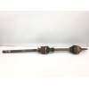 Recambio de transmision delantera derecha para renault laguna i (b56_, 556_) 2.2 dt (b569) referencia OEM IAM 8200031108  