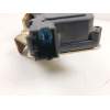 Recambio de cerradura puerta trasera derecha para daewoo matiz (m100, m150) 0.8 referencia OEM IAM 96280262  
