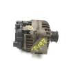 Recambio de alternador para mg zr 1.4 g referencia OEM IAM YLE102430 0124225011 
