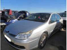 citroen c 5 del año 2004