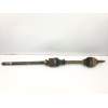 Recambio de transmision delantera derecha para renault laguna i (b56_, 556_) 2.2 dt (b569) referencia OEM IAM 8200031108  