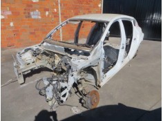 renault megane del año 2009