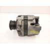 Recambio de alternador para daewoo aranos 2.0 referencia OEM IAM 00219091  