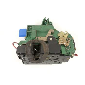 CERRADURA PUERTA DELANTERA DERECHA 3B1837016BQ 