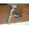 Recambio de elevalunas delantero izquierdo para alfa romeo 156 (932_) 2.4 jtd (932b1) referencia OEM IAM ELECTRICO  