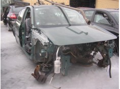 renault megane del año 2003 2