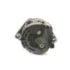 Recambio de alternador para mg zr 1.4 g referencia OEM IAM YLE102430 0124225011 