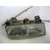 Recambio de faro derecho para pontiac trans 3.8 gt referencia OEM IAM   