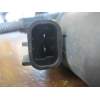 Recambio de elevalunas delantero izquierdo para alfa romeo 156 (932_) 2.4 jtd (932b1) referencia OEM IAM ELECTRICO  