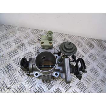CARBURADOR MONOPUNTO 747803D21 