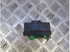 Recambio de caja calentadores : citroen jumper : 2.2 hdi (100,61cv) 5p [2006] para citroen jumper 2.2 hdi referencia OEM IAM 963