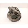 Recambio de alternador para daewoo aranos 2.0 referencia OEM IAM 00219091  
