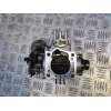 Recambio de carburador monopunto para toyota carina 2.0 g referencia OEM IAM 747803D21  