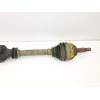Recambio de transmision delantera derecha para renault laguna i (b56_, 556_) 2.2 dt (b569) referencia OEM IAM 8200031108  