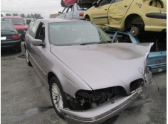 bmw  528 del año 1998