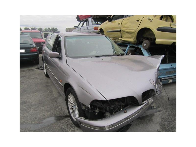 bmw  528 del año 1998