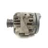 Recambio de alternador para mg zr 1.4 g referencia OEM IAM YLE102430 0124225011 