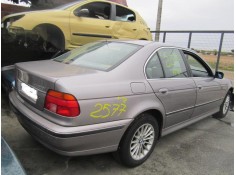 bmw  528 del año 1998 2