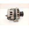 Recambio de alternador para daewoo aranos 2.0 referencia OEM IAM 00219091  
