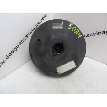 SERVOFRENO 4721 011 70R 