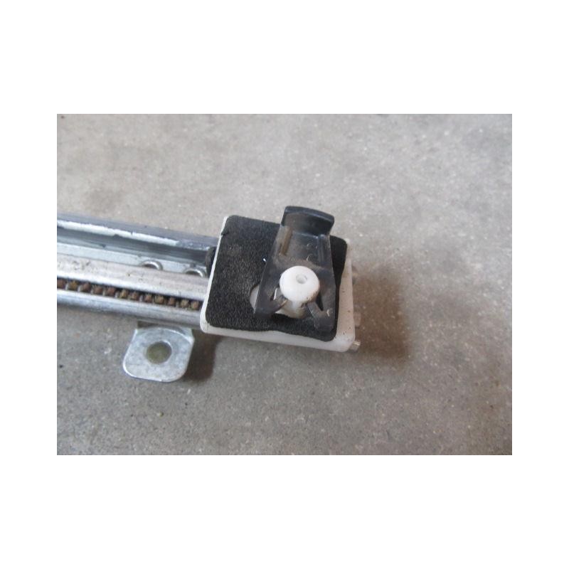 Recambio de elevalunas elec. tra. dch. : renault laguna : 1.9 d (119,64cv) [2003] para renault laguna 1.9 d referencia OEM IAM  