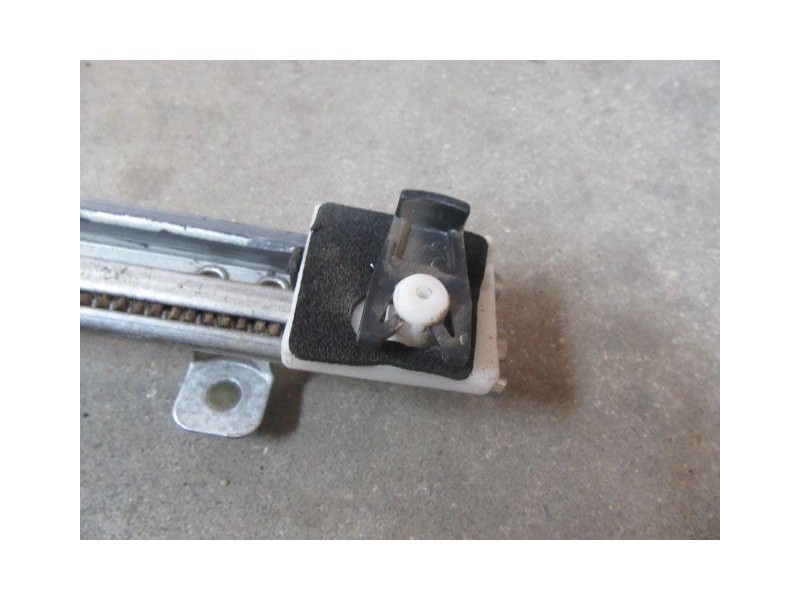 Recambio de elevalunas elec. tra. dch. : renault laguna : 1.9 d (119,64cv) [2003] para renault laguna 1.9 d referencia OEM IAM  