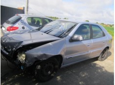 citroen xsara del año 2003