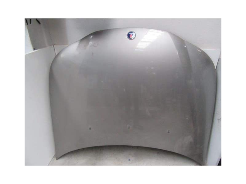Recambio de capo para saab 9-3 (ys3f, e79, d79, d75) 1.9 tid referencia OEM IAM 32000495  