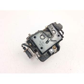 CERRADURA PUERTA TRASERA DERECHA 6K4839016G 