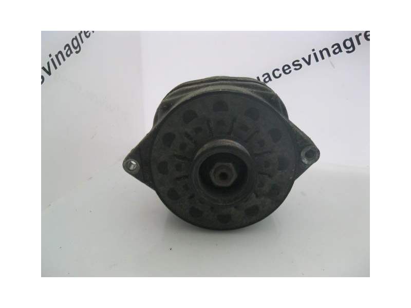 Recambio de alternador para pontiac trans 3.8 gt referencia OEM IAM   