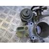 Recambio de carburador monopunto para toyota carina 2.0 g referencia OEM IAM 747803D21  