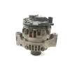 Recambio de alternador para mg zr 1.4 g referencia OEM IAM YLE102430 0124225011 