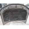 Recambio de capo para saab 9-3 (ys3f, e79, d79, d75) 1.9 tid referencia OEM IAM 32000495  