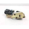 Recambio de cerradura puerta trasera izquierda para daewoo matiz (m100, m150) 0.8 referencia OEM IAM 96280261  